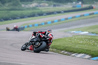 enduro-digital-images;event-digital-images;eventdigitalimages;lydden-hill;lydden-no-limits-trackday;lydden-photographs;lydden-trackday-photographs;no-limits-trackdays;peter-wileman-photography;racing-digital-images;trackday-digital-images;trackday-photos